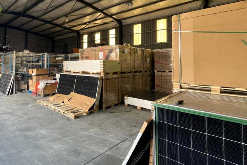 S1462_Warehouse 3_from_File_Upload_field.jpg